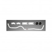 Stabilisator Anti-Roll Nissan 350Z 02-08 / Skyline V35 Hinten 23mm