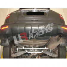 Stabilisator gegen Wanken Honda CRV 07+ 2WD Hinten 23mm