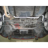 Stabilisator Anti-Roll Hyundai Coupe 03-08 Hinten 23mm