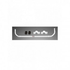 Stabilisator Anti-Roll Mazda MX5 NC 06+ Vorne 23mm