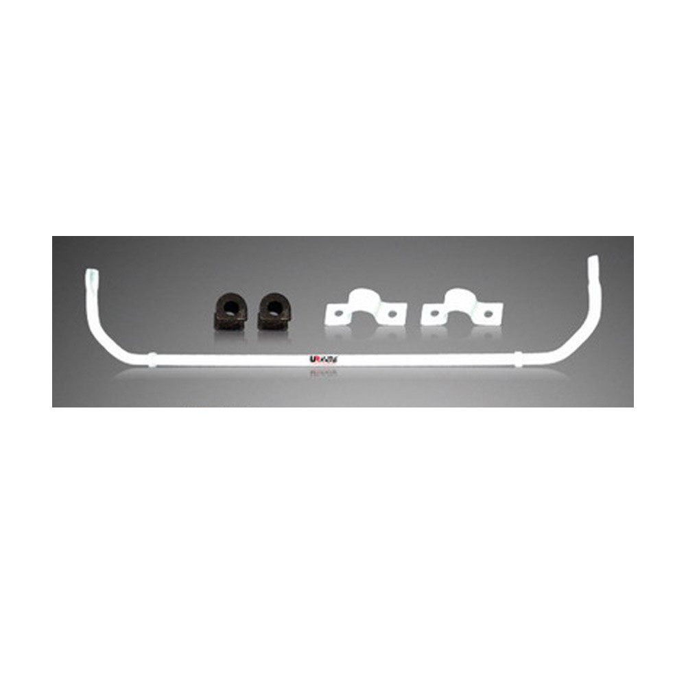 Barra stabilizzatrice antirollio Mazda MX5 NC 06+ anteriore 23mm - U-211217 - UR-AF23-213 - 3661768647912
