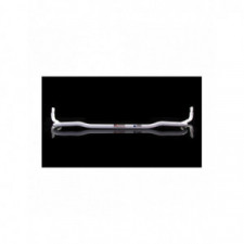 Barra stabilizzatrice antirollio Honda Civic FD 05+ Hybrid anteriore 25mm