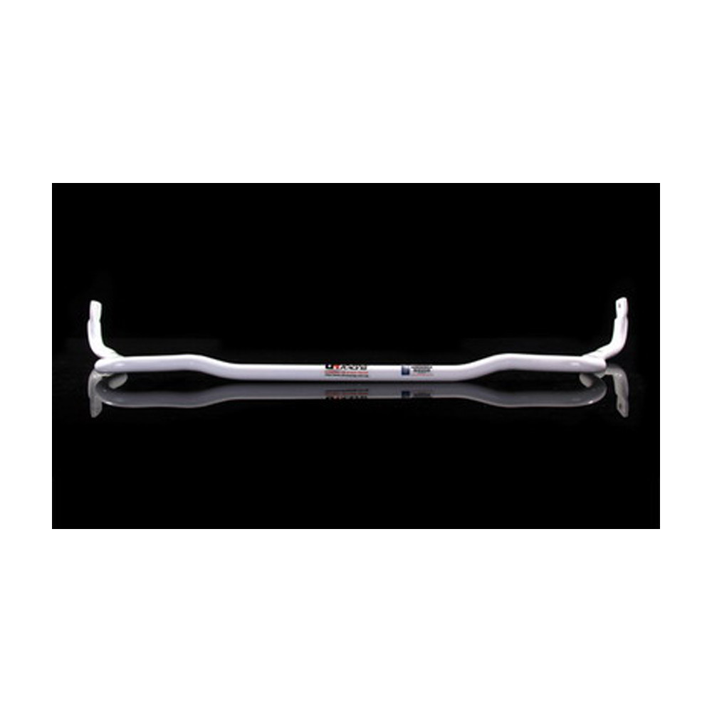 Stabilisator gegen Wanken Honda Civic FD 05+ Hybrid Vorne 25mm - U-211219 - UR-AF25-077 - 3661768647936
