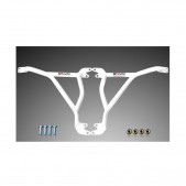 Supporti di parafango Honda Accord 94-97 2D  3 punti