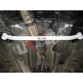Barre de liaison inférieure Avant Honda Accord 03-08 2D/4D 2.4