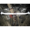 Barre de liaison inférieure Avant Honda Accord 03-08 2D/4D 2.4