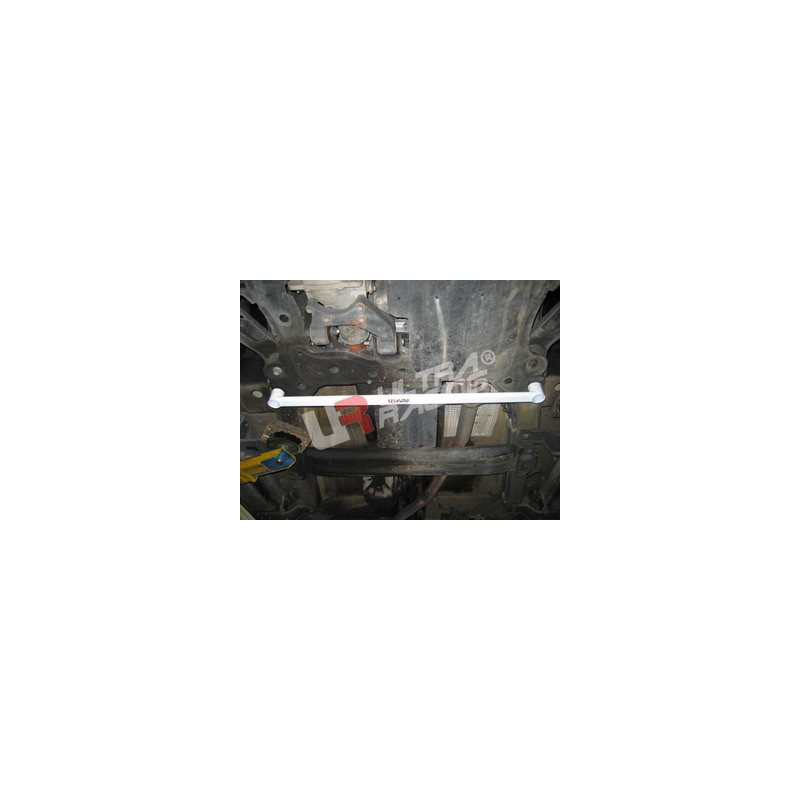 Barre de liaison inférieure Avant Suzuki Grand Vitara J20A - U-211283 - UR-LA2-572 - 3661768648544
