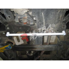 Querlenker unten Avant Suzuki Grand Vitara J20A