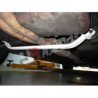 Querlenker unten Avant Honda Civic/CRX 88-91 EF/ED
