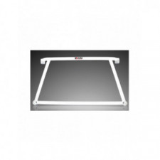 H-Verstärkung/ Rahmenstange Vorne Mazda RX8 4-Punkt H-Verstärkung/ Rahmenstange Vorne Mazda RX8 4-Punkt