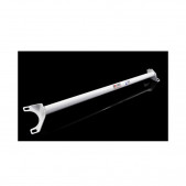 Barra di gamba superiore posteriore Mitsubishi EVO 1/2/3 /FTO /Carisma