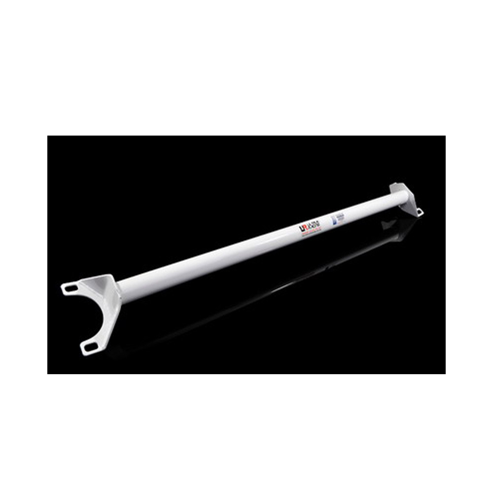 Obere Anti-Hopping-Leiste Hinten Mitsubishi EVO 1/2/3 /FTO /Carisma - U-211385 - UR-RE2-059 - 3661768649510