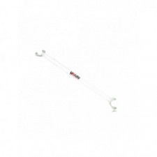 Obere Fangstange Hinten Nissan S13 89-94 2 Punkte