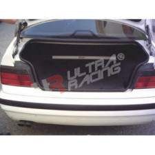 Barra di gamba superiore posteriore BMW 3-Serie E36 91-98
