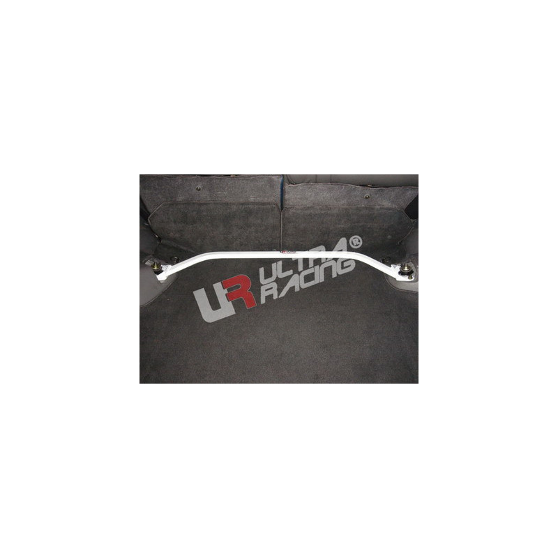 Barra di gamba superiore posteriore Honda CRV 99-04 Rdi 2 punti - U-211402 - UR-RE2-425 - 3661768649671