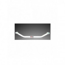 Untere Verbindungsstange Hinten Mazda MX5 NA 90-98 2-Punkt
