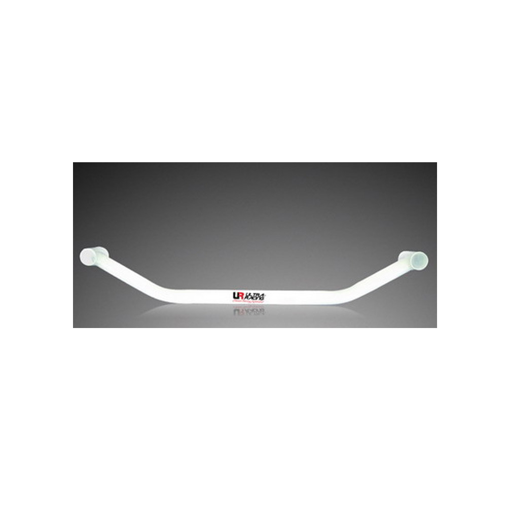 Untere Verbindungsstange Hinten Mazda MX5 NA 90-98 2-Punkt - U-211431 - UR-RL2-301 - 3661768649923
