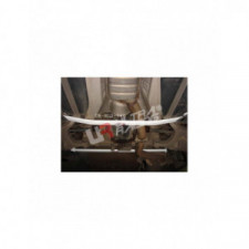 Untere Verbindungsstange Hinten BMW 5-Series E60 530 2-Punkt