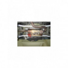 Querlenker unten Hinten Suzuki Grand Vitara J20A