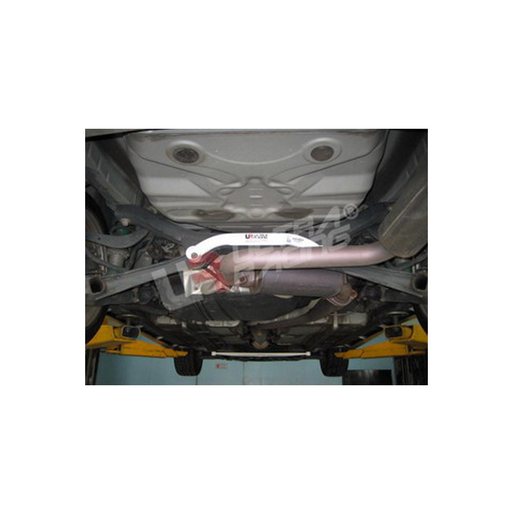 Barre de liaison inférieure Arrière Toyota Celica T23 00+ 2 points - U-211445 - UR-RL2-583 - 3661768650066