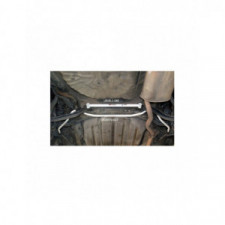 Barre de liaison inférieure Arrière Honda Accord 94-97 2D 2 points
