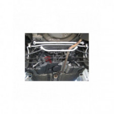 Querlenker unten Hinten Honda Accord 08+ 4/5D