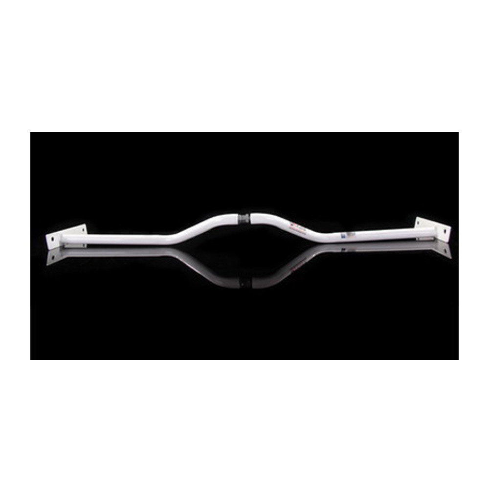 Innen- und Bodenstange Honda Civic 92-95 2D Coupe 2-Punkt - U-211500 - UR-RO2-090A - 3661768650585
