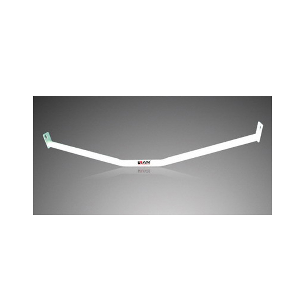 Innen- und Bodenstange Honda Civic 96-00 EK 2/3D 2 Punkte - U-211516 - UR-RO2-684 - 3661768650745