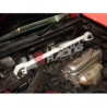 Barre de jambe supérieure Avant Honda Accord 94-97 2D