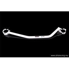 Barre anti-rapprochement supérieure Avant Honda Civic 01-05 2/4D 1.7