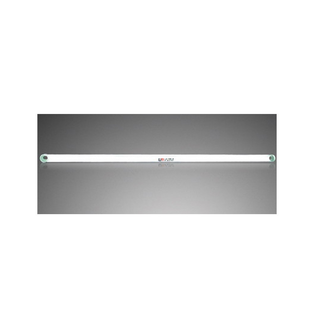 Anti-Hopping-Leiste oben Avant Honda Accord 98-01 Coupe - U-211565 - UR-TW2-166 - 3661768651162