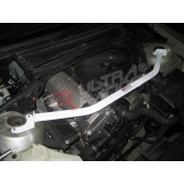 Barra di gamba superiore anteriore BMW 3-Serie E46 318 1.9 99-01