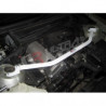 Barra di gamba superiore anteriore BMW 3-Serie E46 318 1.9 99-01