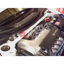Barra di gamba superiore anteriore Toyota Celica T-Sport 00+