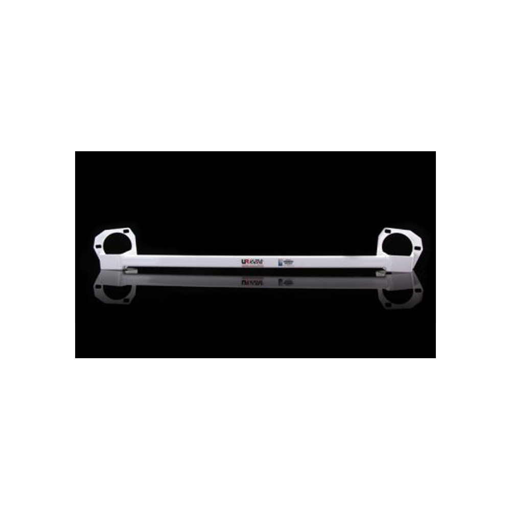 Oberer Unterfahrschutz Vorne Honda Integra 01-06 DC5 2-Punkt - U-211573 - UR-TW2-1372 - 3661768651247