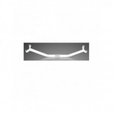 Upper crossbar Front BMW 3-Series E36 318