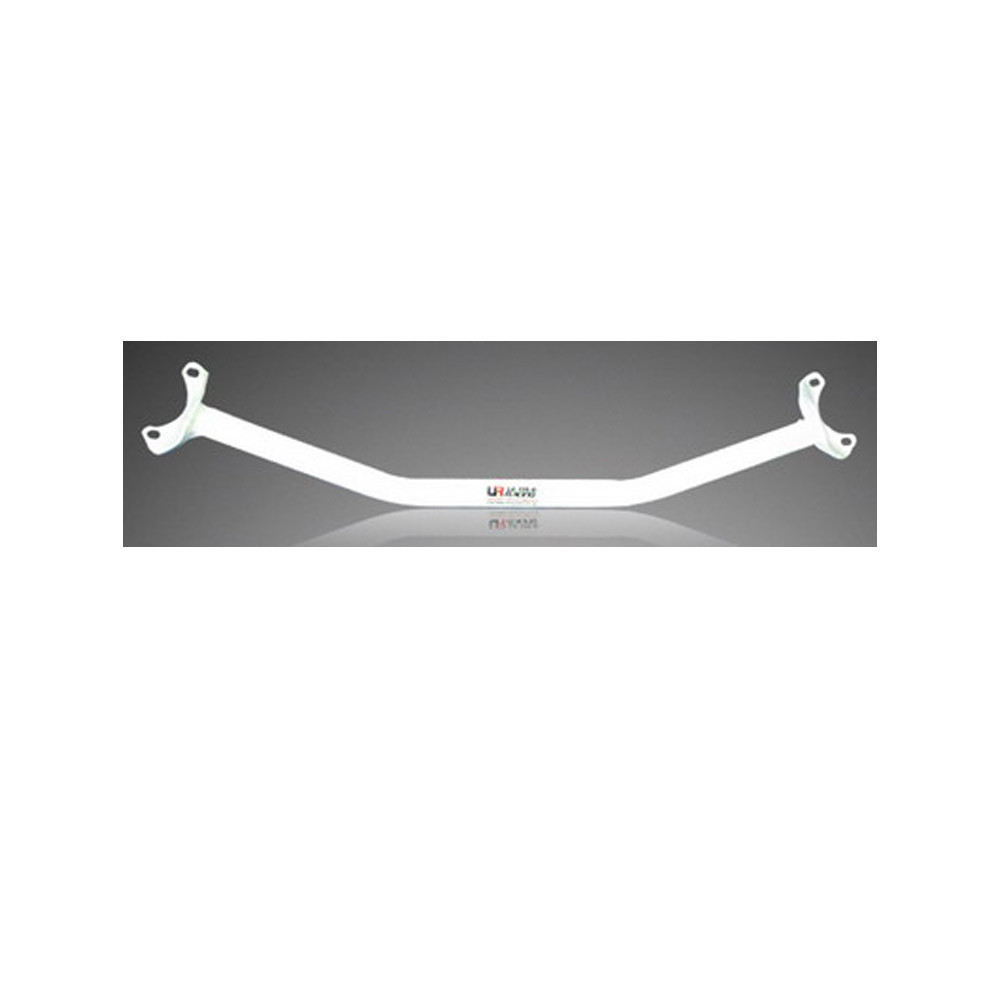 Anti-Hopping-Leiste oben Avant BMW 3-Series E36 distri - U-211585 - UR-TW2-311 - 3661768651360