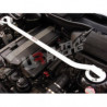 Barre anti-rapprochement supérieure Avant BMW 5-Series E39 2 points