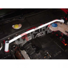 Barre anti-rapprochement supérieure Avant Audi A4 04-07 FSI 2 points