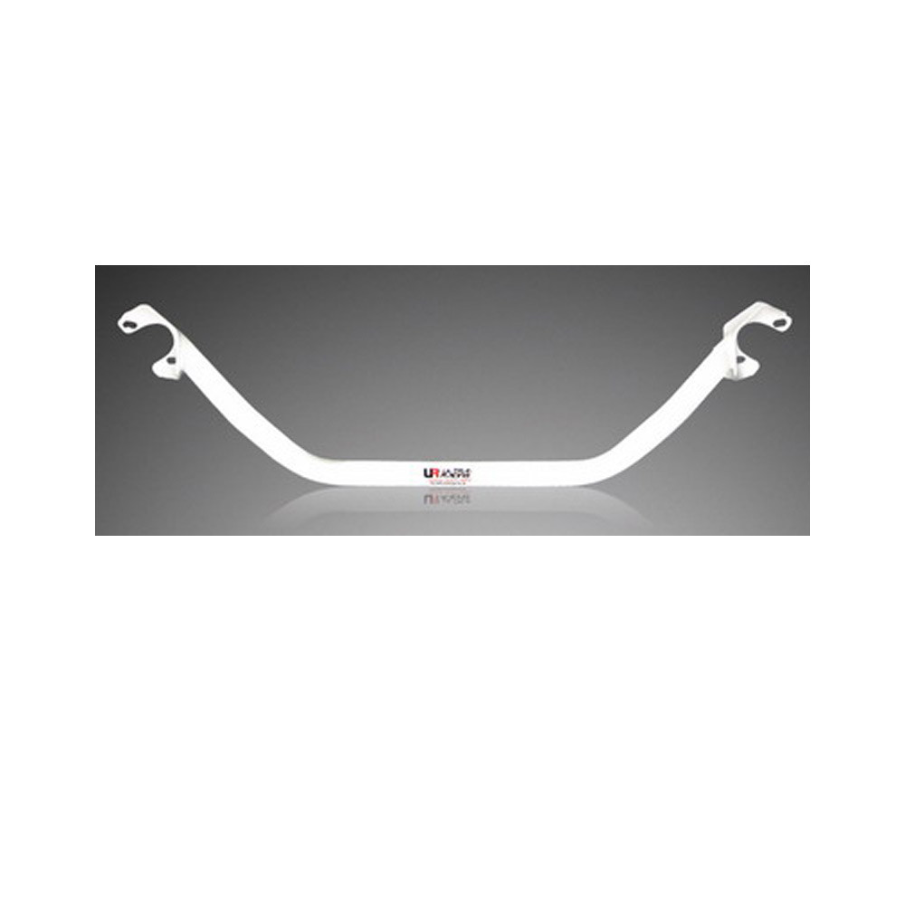 Barre anti-rapprochement supérieure Avant Honda CRV 96-04 2 points - U-211602 - UR-TW2-469 - 3661768651537