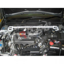 Barre anti-rapprochement supérieure Avant Honda Accord 08+ 2.0/2.4