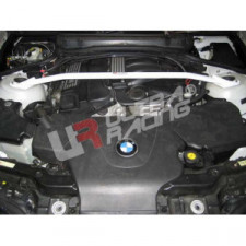 Barre anti-rapprochement supérieure Avant BMW 3-Series E46 318 2.0 4Cyl