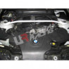 Barre anti-rapprochement supérieure Avant BMW 3-Series E46 318 2.0 4Cyl