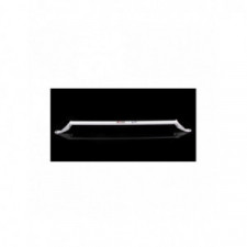 Oberer Unterfahrschutz Avant Toyota RAV4 95-00 2 Punkte