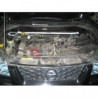 Barra di gamba superiore anteriore Nissan X Trail 01-07 2.0 T30