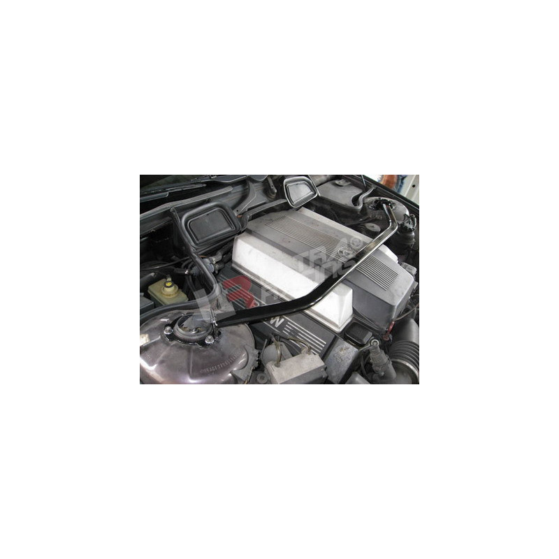 Obere Anti-Hopping-Leiste Vorne BMW 7-Series E38 730/740 - U-211637 - UR-TW2-735 - 3661768651865