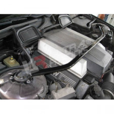 Barre anti-rapprochement supérieure Avant BMW 7-Series E38 730/740
