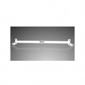 Barre anti-rapprochement supérieure Avant Mazda 6 GH 08+ 2 points