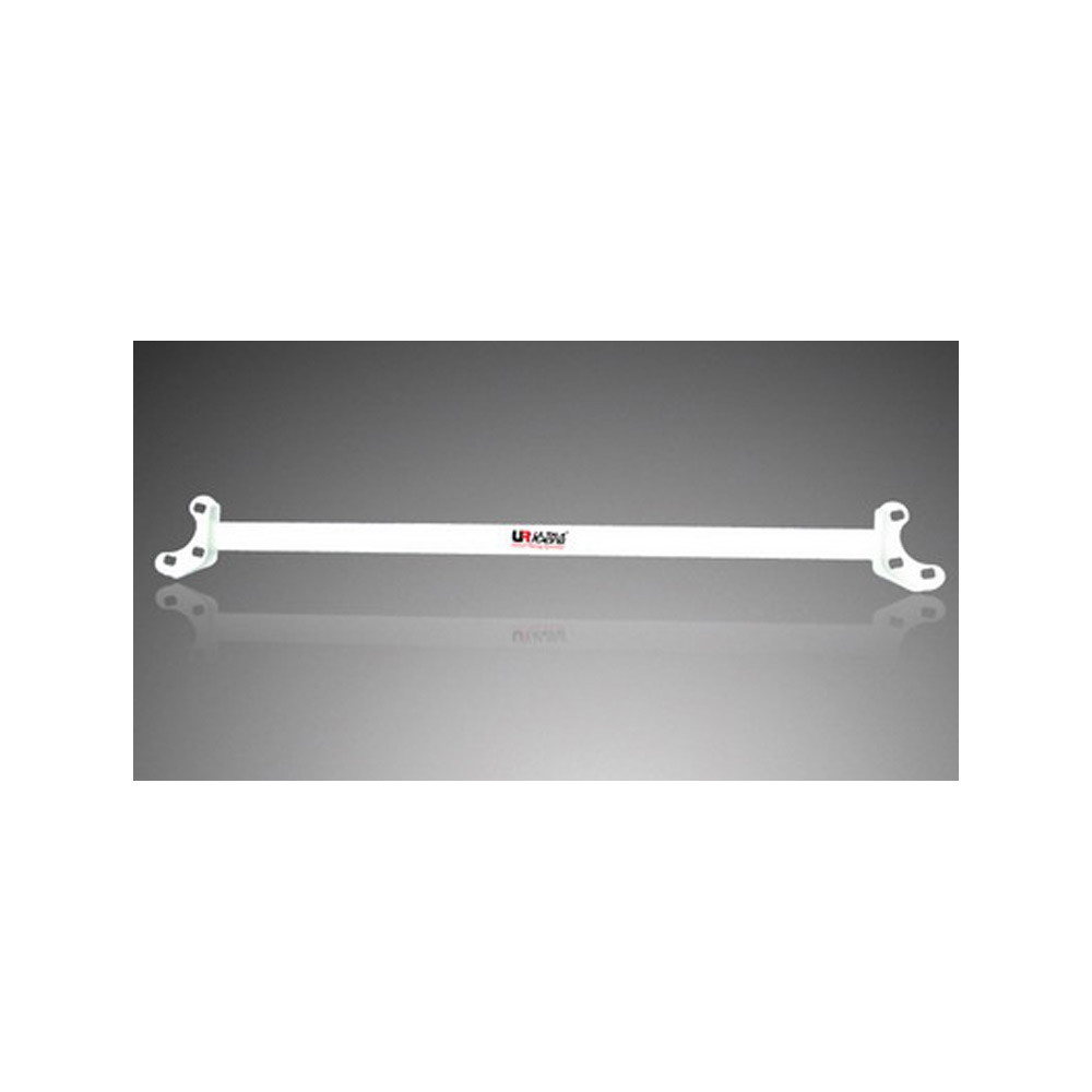 Barre de jambe supérieure Avant Mazda 6 GH 08+ 2 points - U-211644 - UR-TW2-783 - 3661768651933