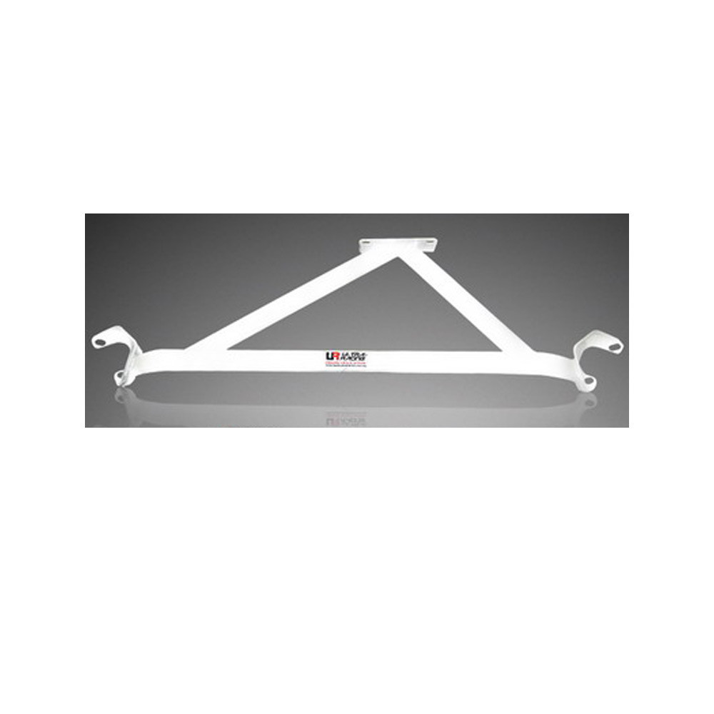 Barre anti-rapprochement supérieure Avant Civic/Sol/Integra 92-00  3 points - U-211647 - UR-TW3-020 - 3661768651964